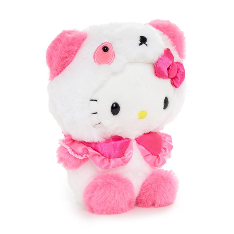 Sanrio Characters Sanrio Hello Kitty 6
