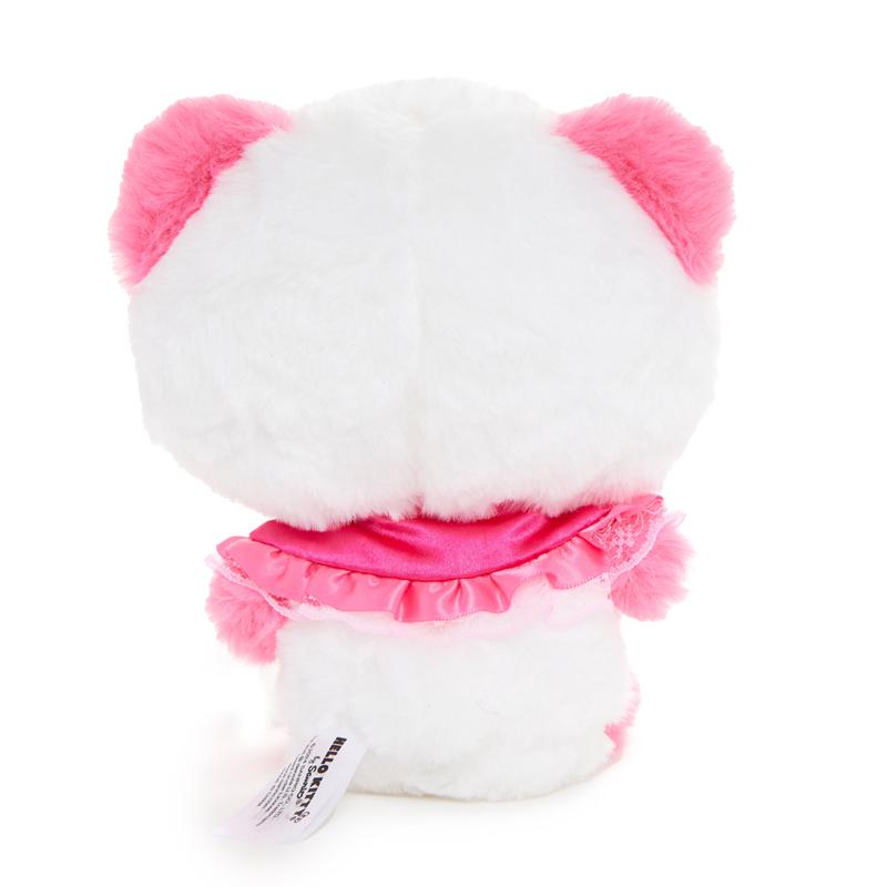 Sanrio Characters Sanrio Hello Kitty 6