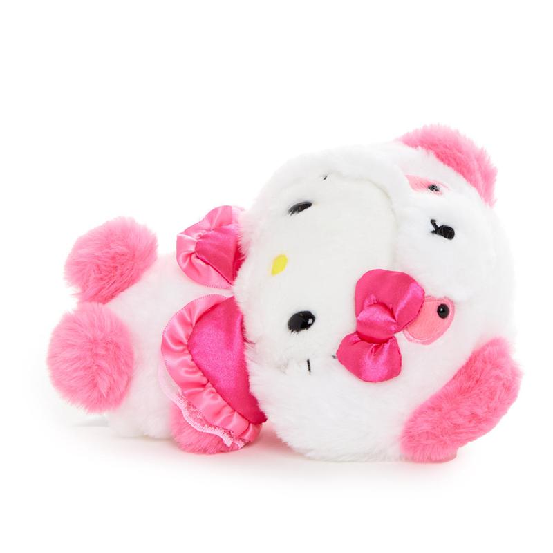 Sanrio Characters Sanrio Hello Kitty 6