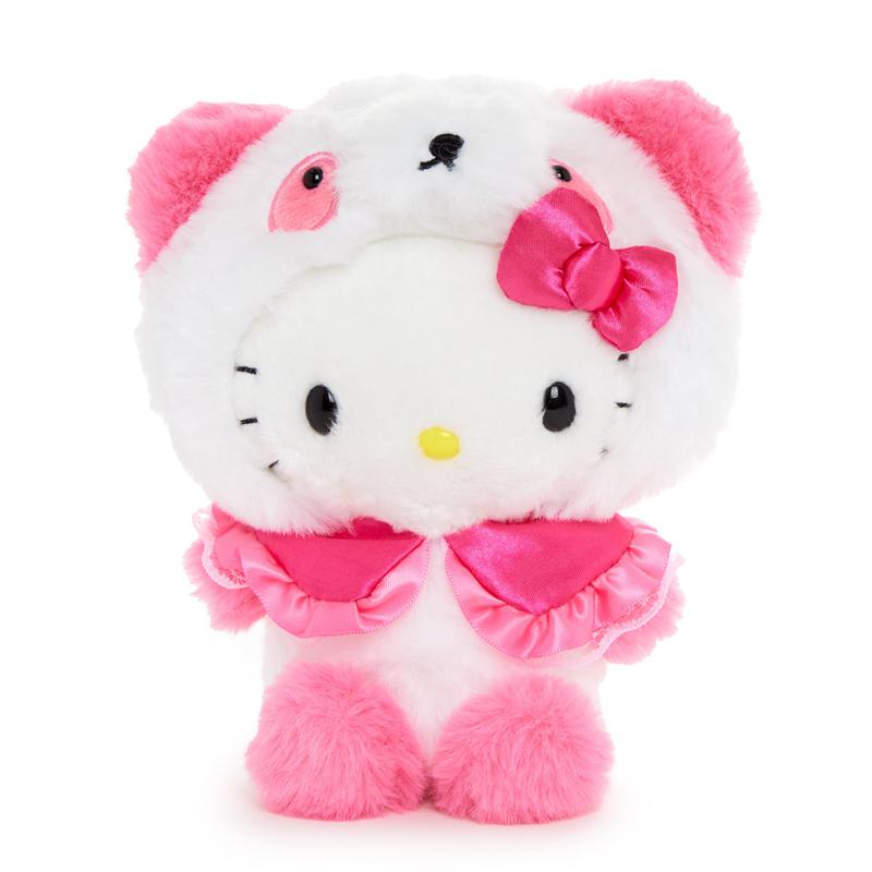 Sanrio Characters Sanrio Hello Kitty 6\