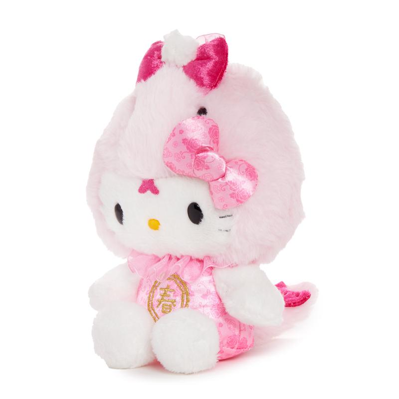 Sanrio Characters Sanrio Hello Kitty 7