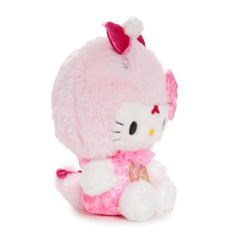 Sanrio Characters Sanrio Hello Kitty 7