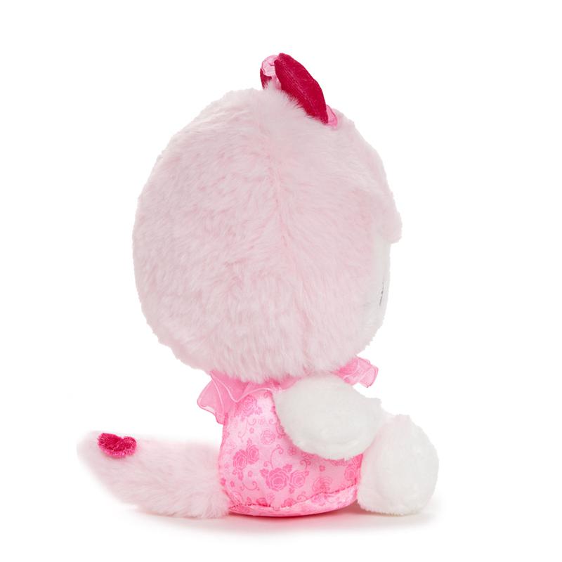 Sanrio Characters Sanrio Hello Kitty 7
