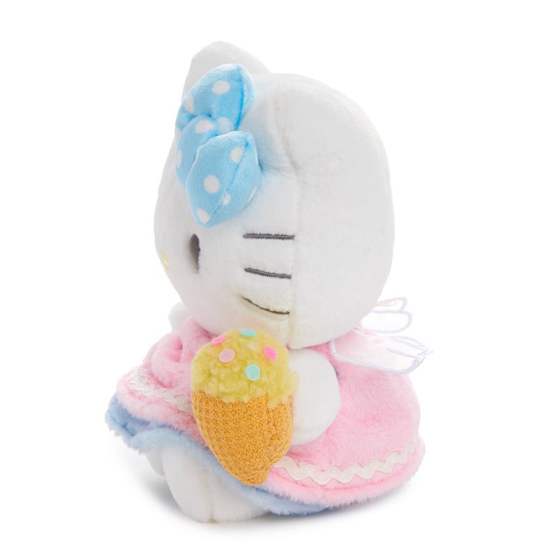 Sanrio Characters Sanrio Hello Kitty 7