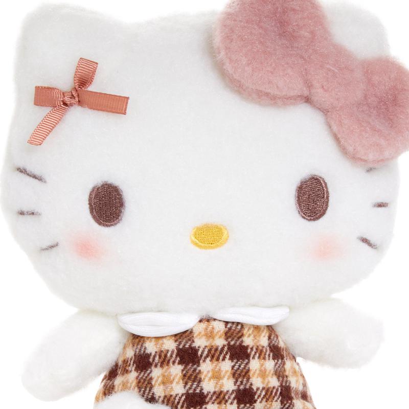 Sanrio Characters Sanrio Hello Kitty 7