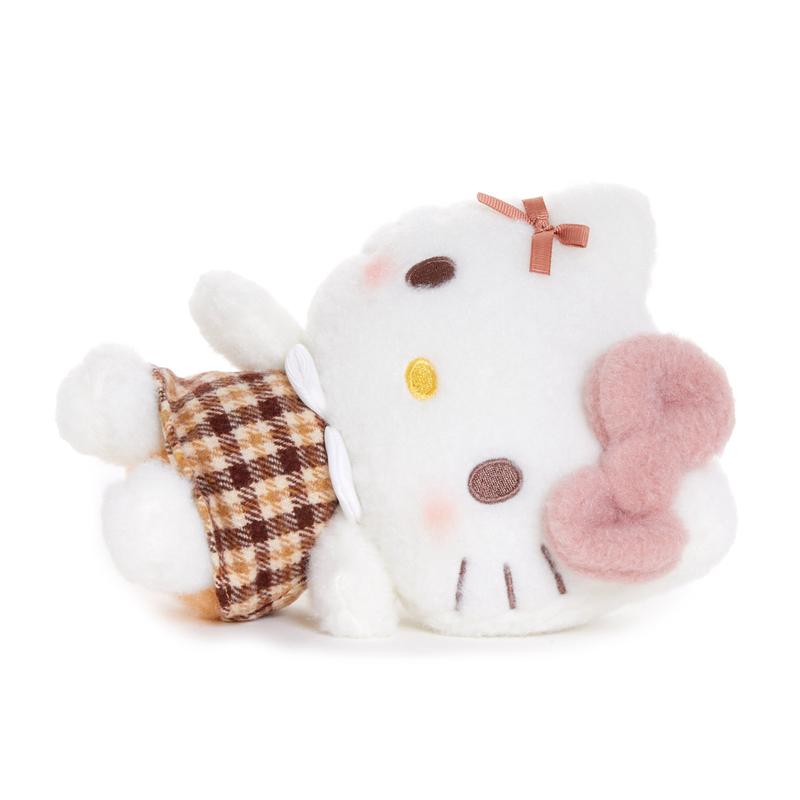 Sanrio Characters Sanrio Hello Kitty 7