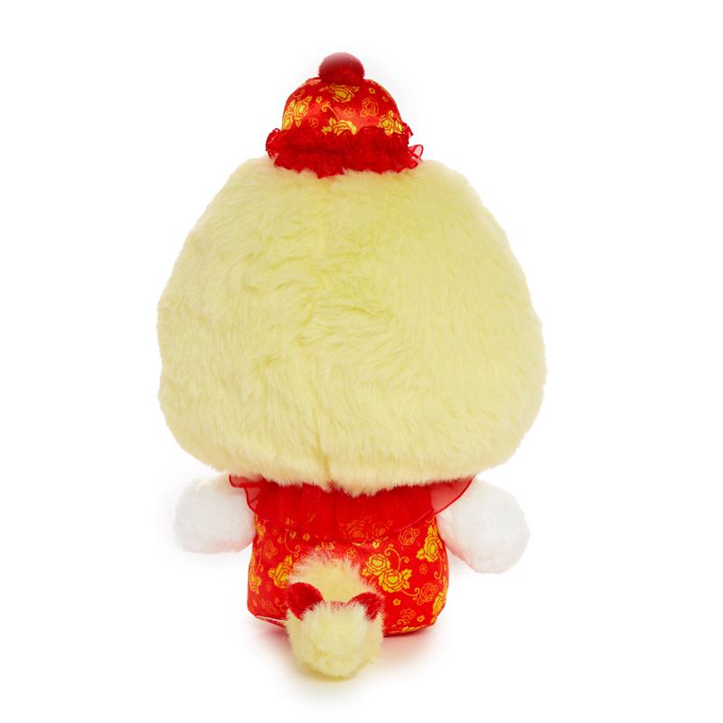 Sanrio Characters Sanrio Hello Kitty 7