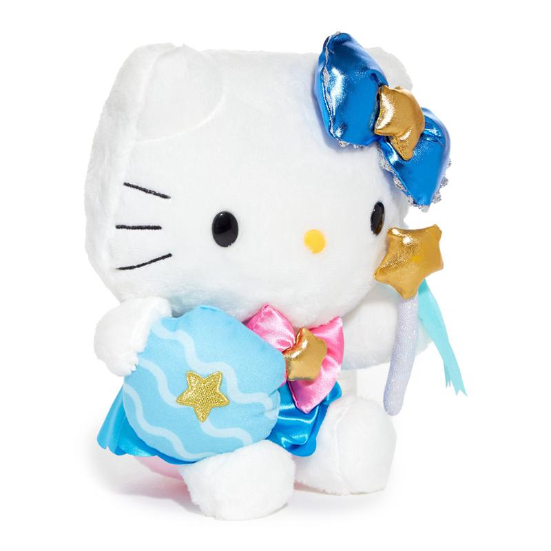Sanrio Characters Sanrio Hello Kitty 8