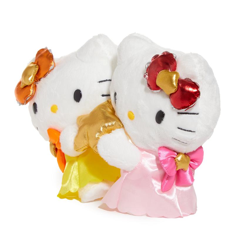Sanrio Characters Sanrio Hello Kitty 8