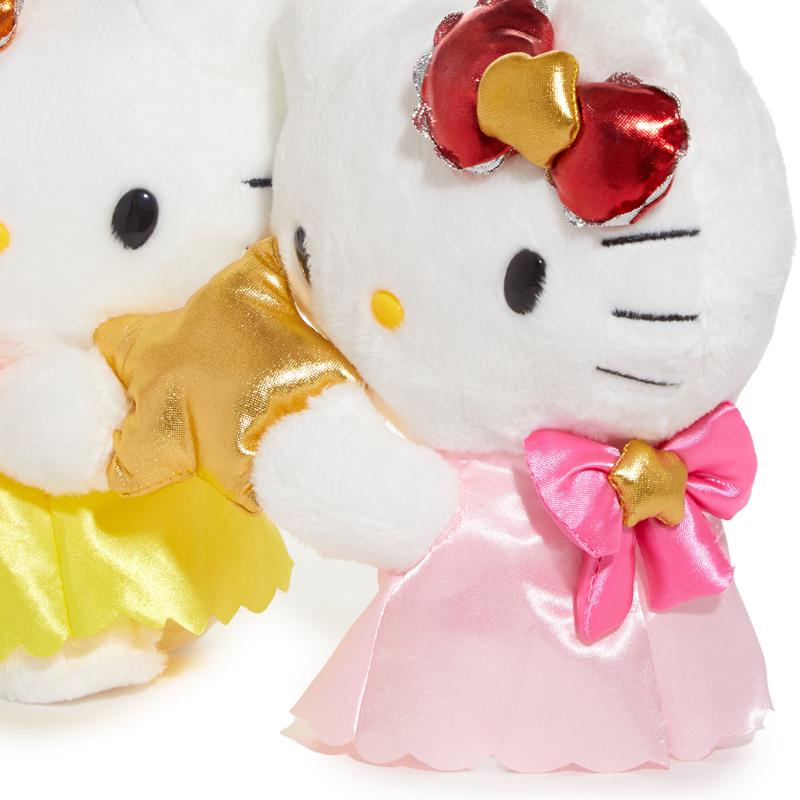 Sanrio Characters Sanrio Hello Kitty 8
