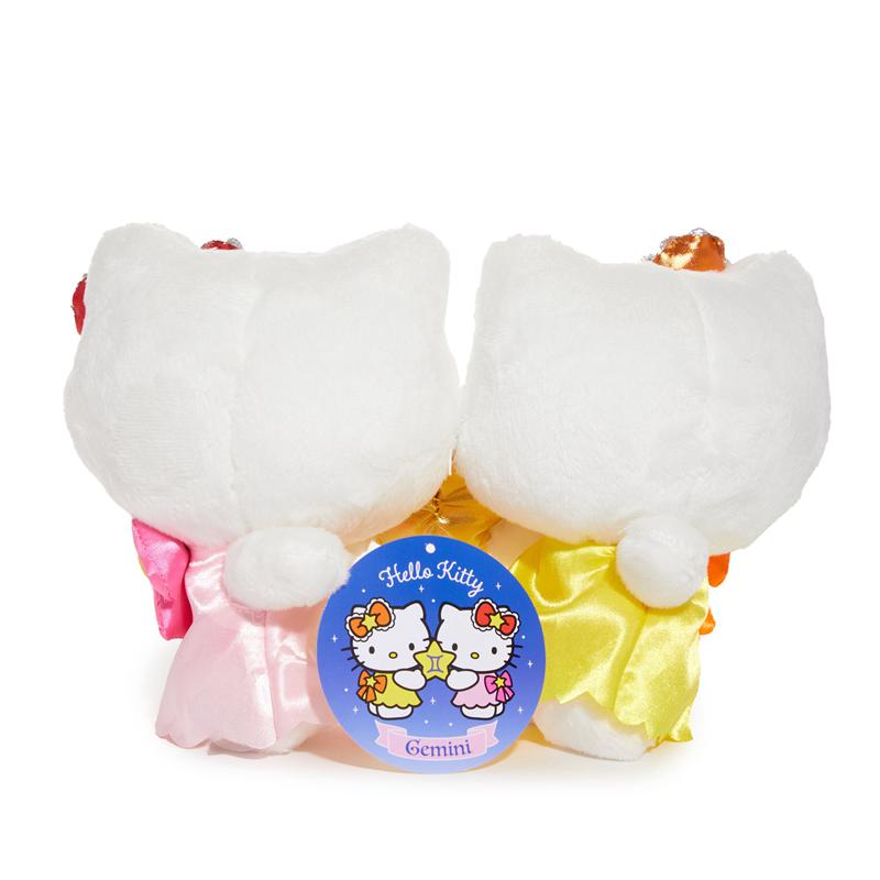 Sanrio Characters Sanrio Hello Kitty 8