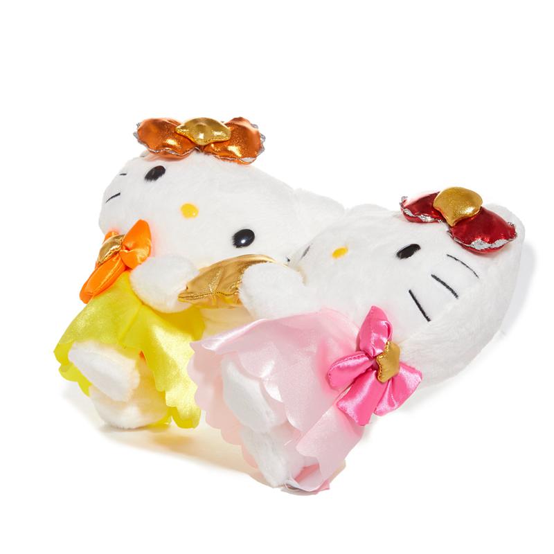 Sanrio Characters Sanrio Hello Kitty 8