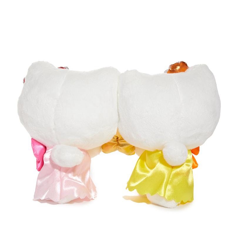 Sanrio Characters Sanrio Hello Kitty 8