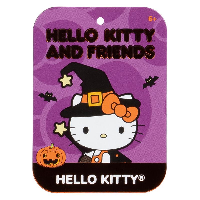 Sanrio Characters Sanrio Hello Kitty 8