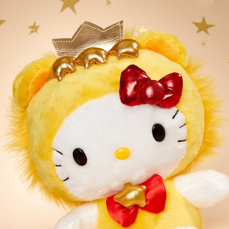 Sanrio Characters Sanrio Hello Kitty 8