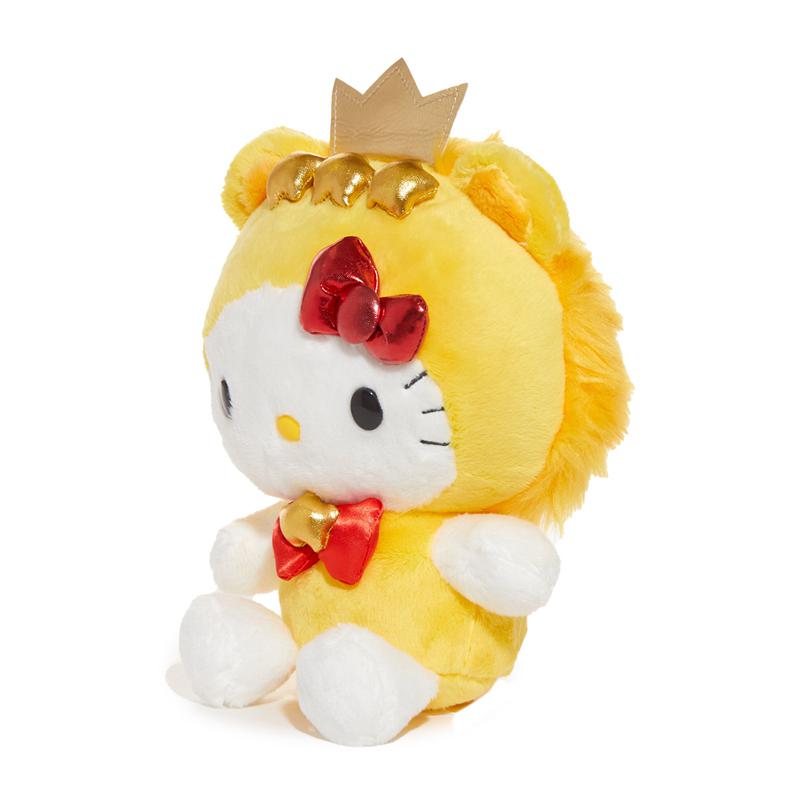 Sanrio Characters Sanrio Hello Kitty 8