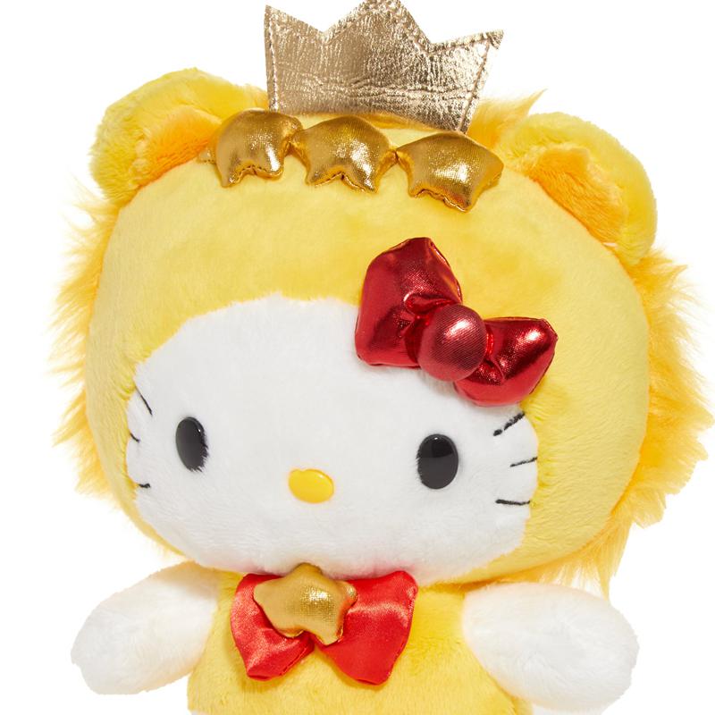 Sanrio Characters Sanrio Hello Kitty 8