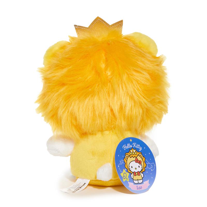 Sanrio Characters Sanrio Hello Kitty 8