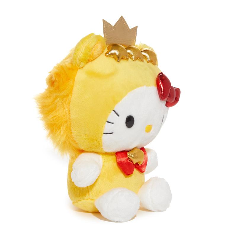 Sanrio Characters Sanrio Hello Kitty 8