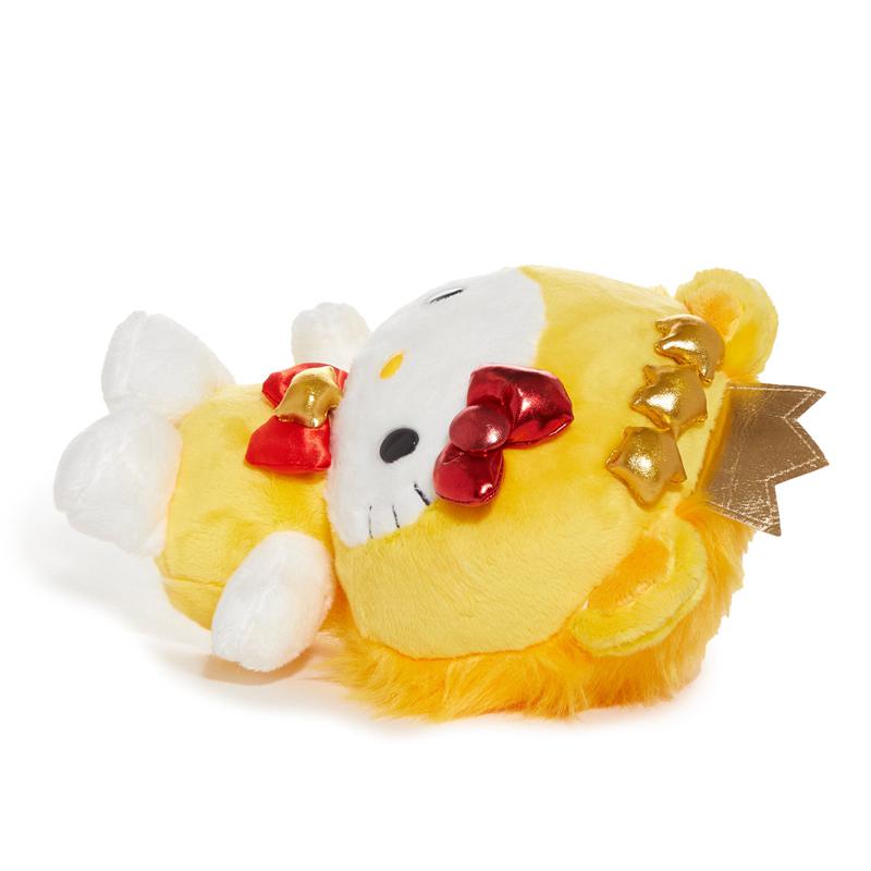 Sanrio Characters Sanrio Hello Kitty 8