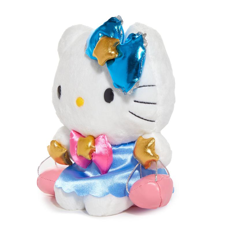 Sanrio Characters Sanrio Hello Kitty 8
