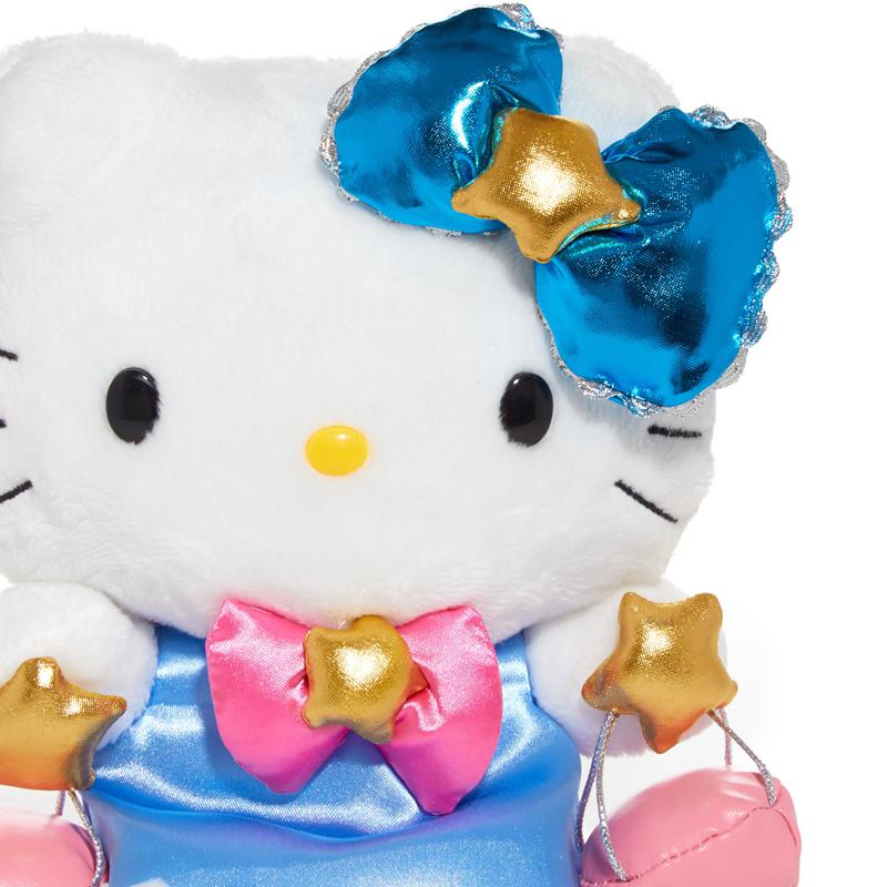 Sanrio Characters Sanrio Hello Kitty 8