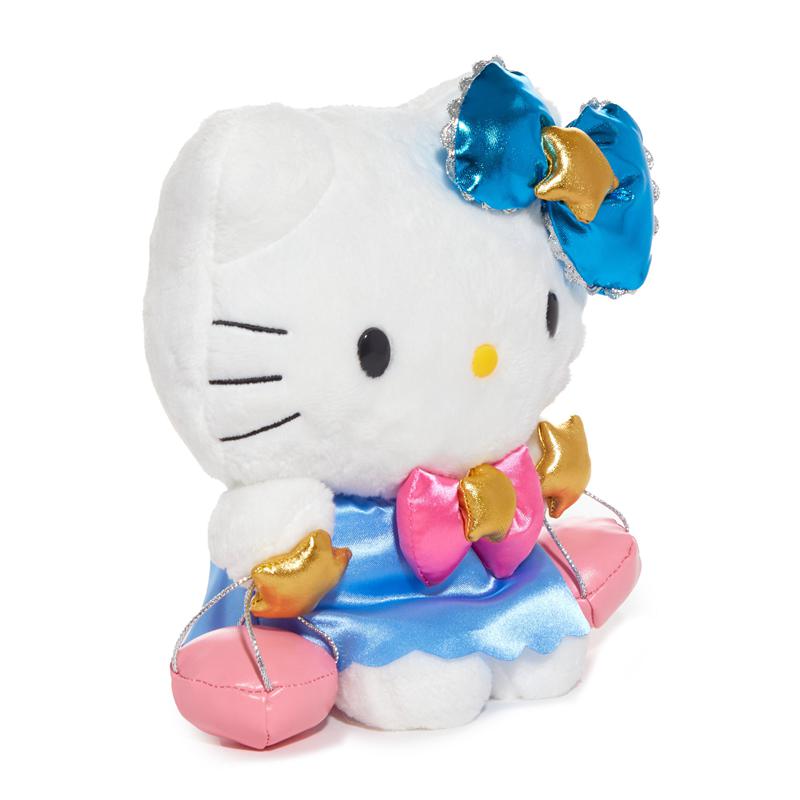 Sanrio Characters Sanrio Hello Kitty 8