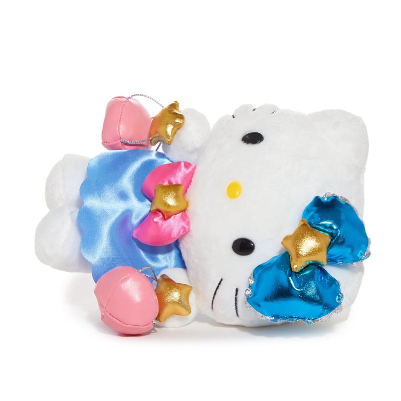 Sanrio Characters Sanrio Hello Kitty 8