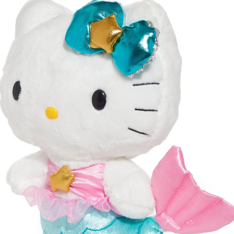 Sanrio Characters Sanrio Hello Kitty 8