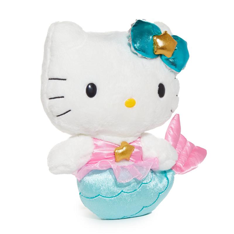 Sanrio Characters Sanrio Hello Kitty 8