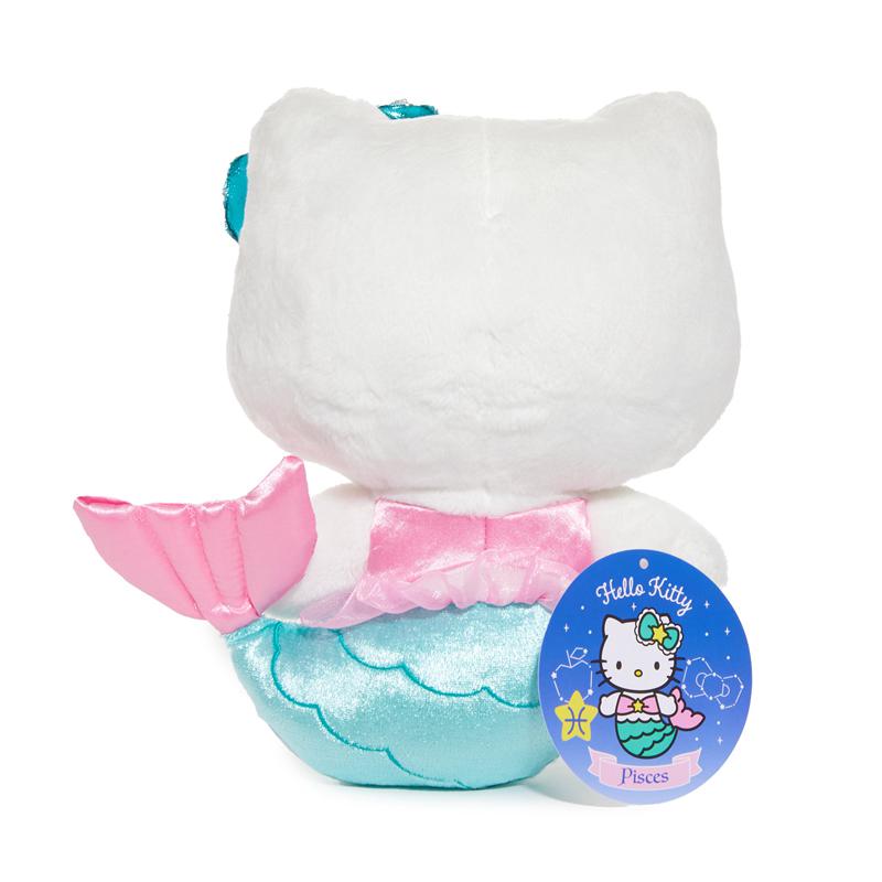 Sanrio Characters Sanrio Hello Kitty 8