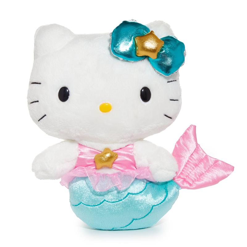 Sanrio Characters Sanrio Hello Kitty 8