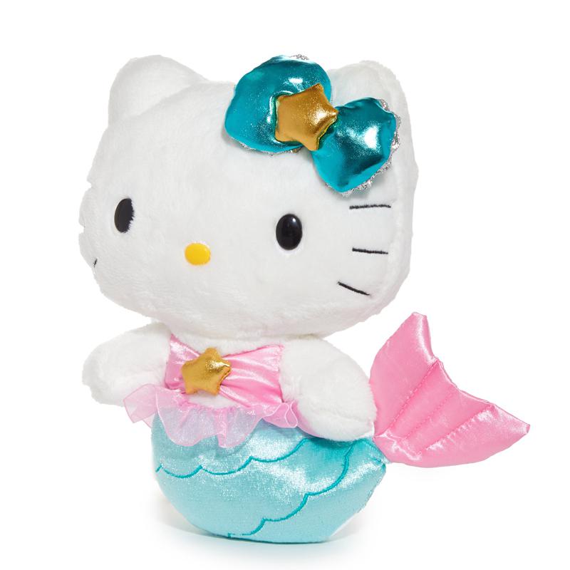Sanrio Characters Sanrio Hello Kitty 8