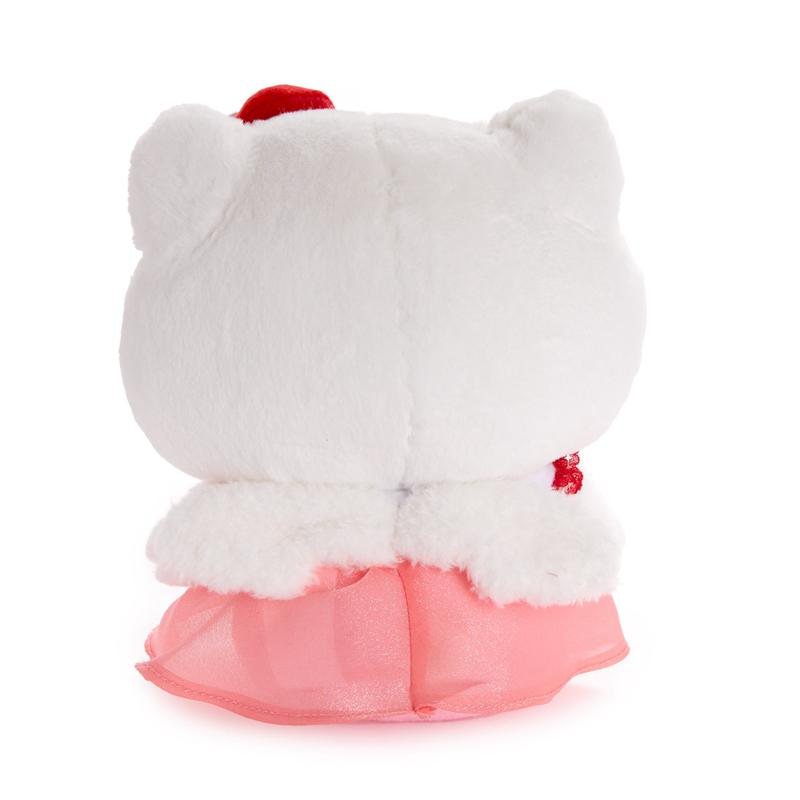 Sanrio Characters Sanrio Hello Kitty 8