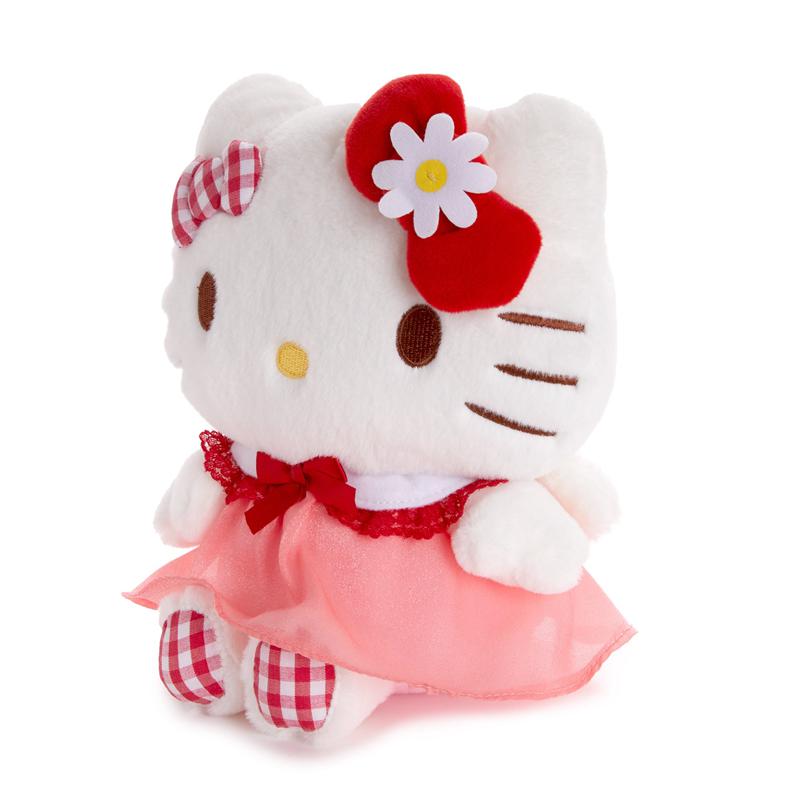 Sanrio Characters Sanrio Hello Kitty 8