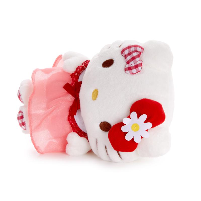Sanrio Characters Sanrio Hello Kitty 8