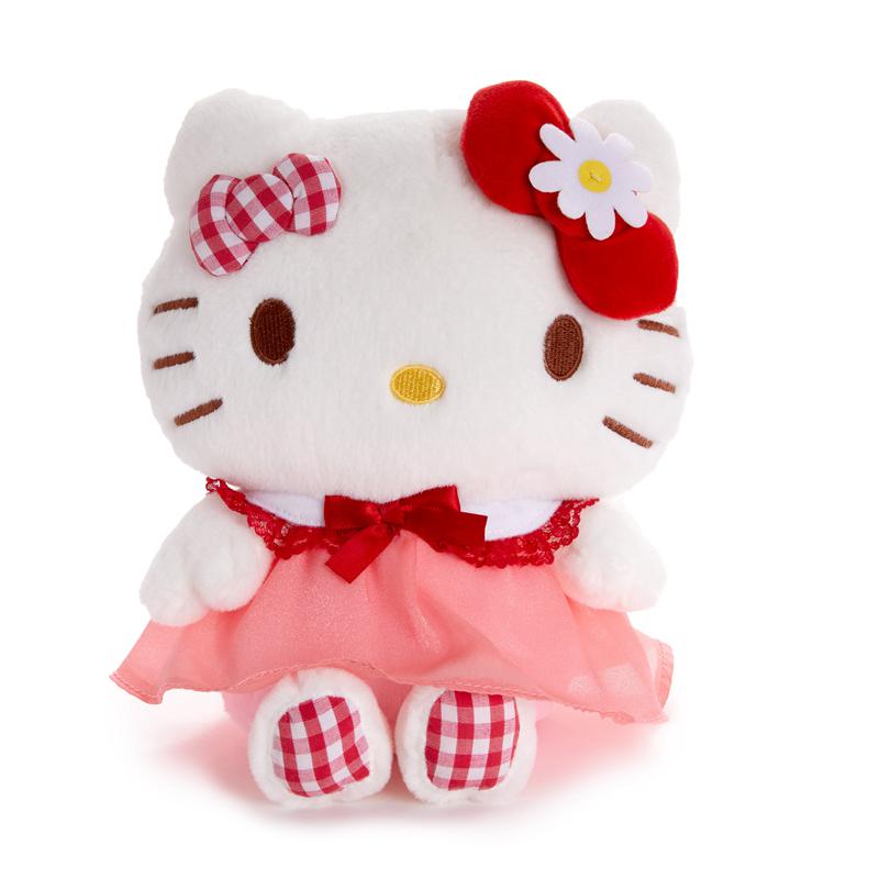 Sanrio Characters Sanrio Hello Kitty 8\