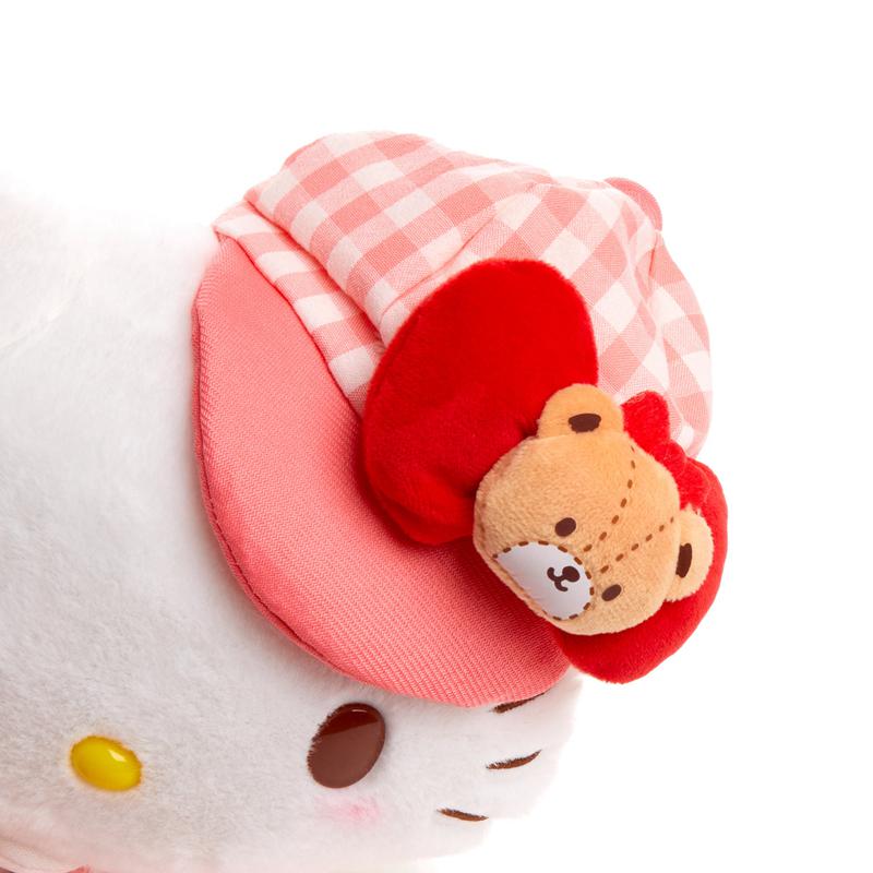 Sanrio Characters Sanrio Hello Kitty 8