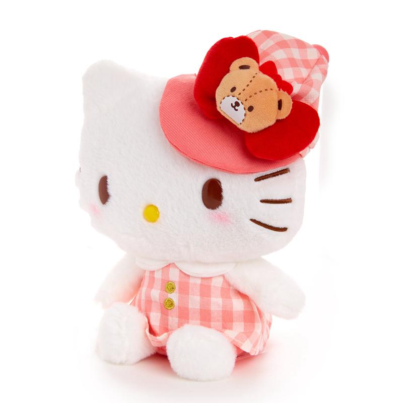Sanrio Characters Sanrio Hello Kitty 8