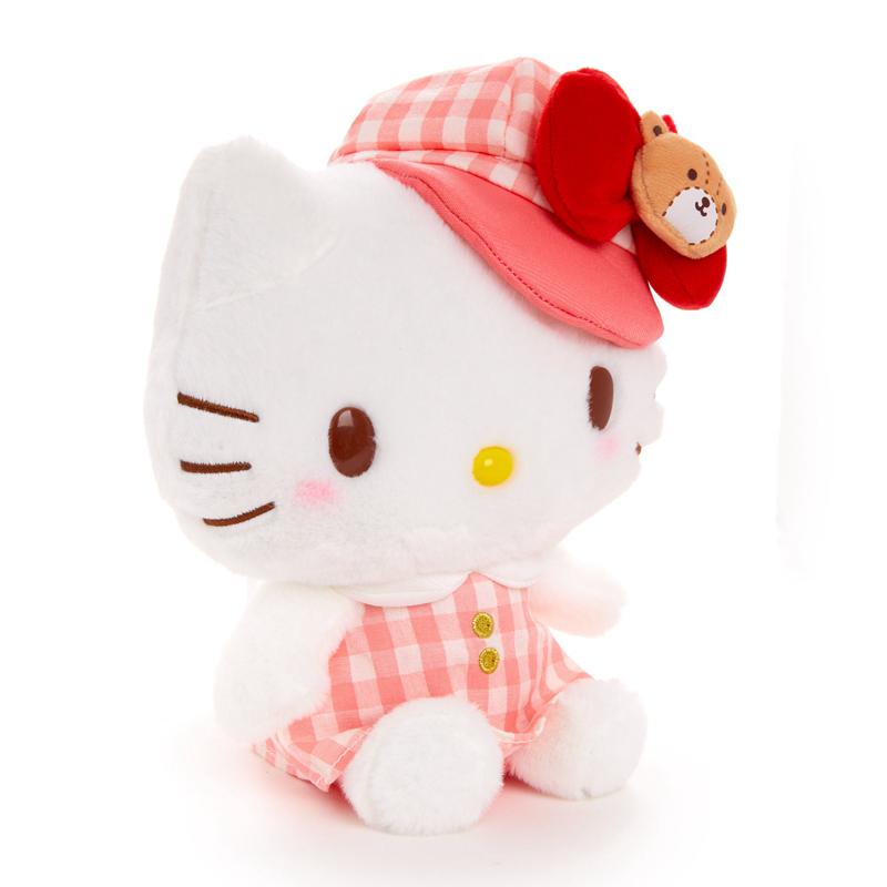 Sanrio Characters Sanrio Hello Kitty 8