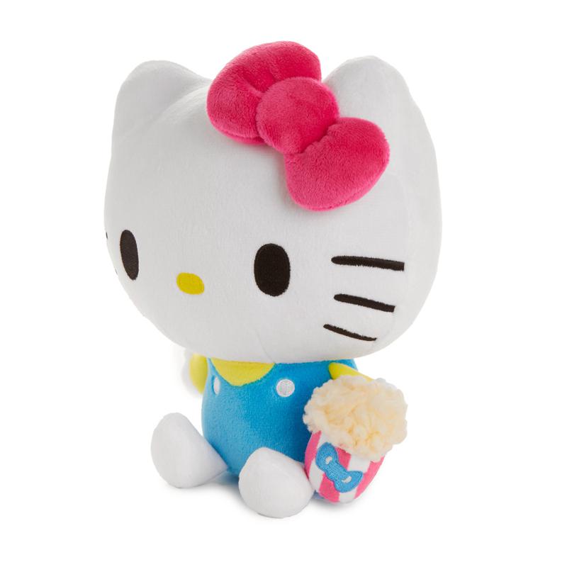 Sanrio Characters Sanrio Hello Kitty 8