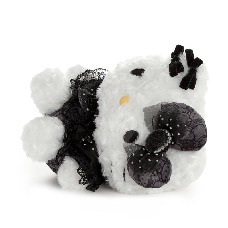 Sanrio Characters Sanrio Hello Kitty 8