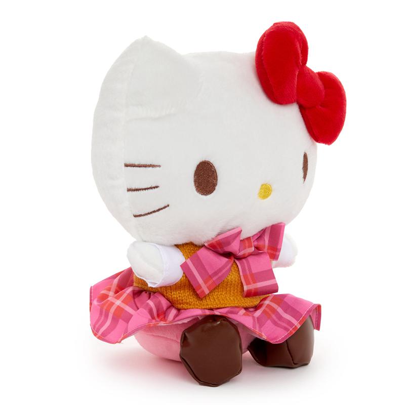 Sanrio Characters Sanrio Hello Kitty 8