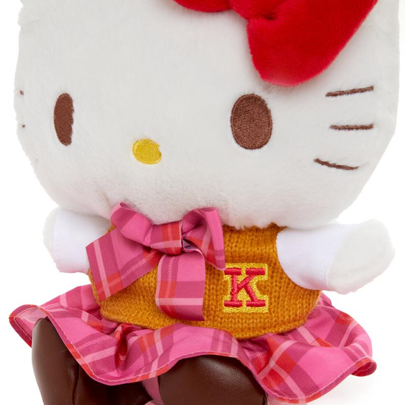 Sanrio Characters Sanrio Hello Kitty 8