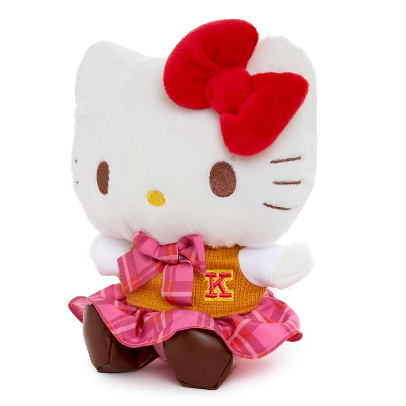 Sanrio Characters Sanrio Hello Kitty 8
