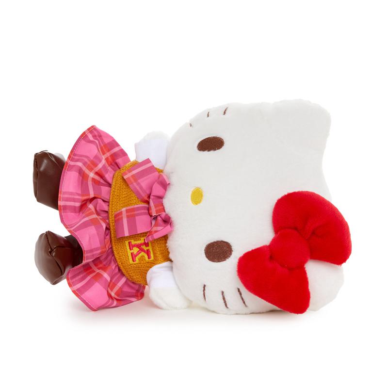 Sanrio Characters Sanrio Hello Kitty 8