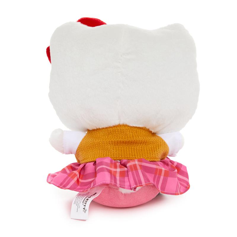 Sanrio Characters Sanrio Hello Kitty 8