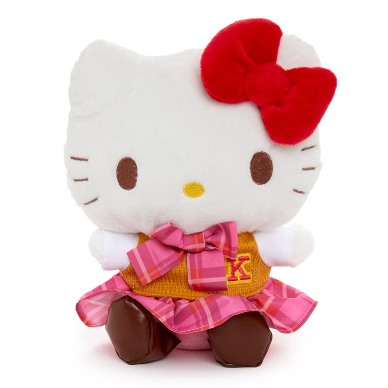 Sanrio Characters Sanrio Hello Kitty 8\