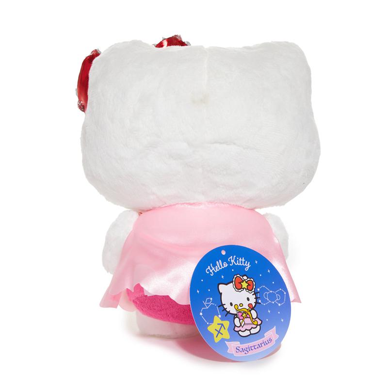 Sanrio Characters Sanrio Hello Kitty 8