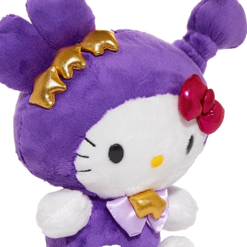 Sanrio Characters Sanrio Hello Kitty 8